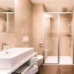 Appart hôtel Loomz Living Self-check-in 4*