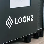 Loomz Living Self-check-in Appart hôtel 4*