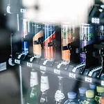 Lägenhetshotell Loomz Living Self-check-in Innsbruck