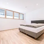 Appart hôtel Loomz Living Self-check-in 4*