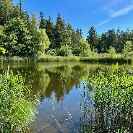 Appart hôtel Loomz Living Self-check-in Innsbruck