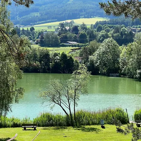 Appart hôtel Loomz Living Self-check-in Innsbruck