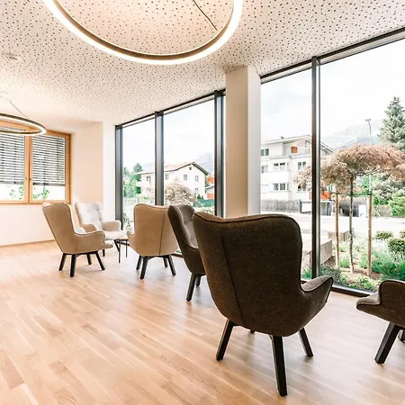 Appart hôtel Loomz Living Self-check-in