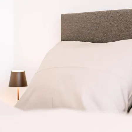 Appart hôtel Loomz Living Self-check-in 4*