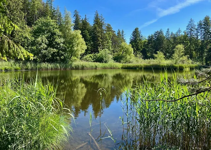 Apartahotel Loomz Living Self-check-in Innsbruck